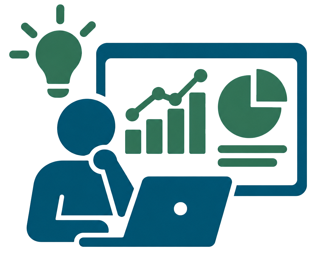 Decisiones basadas en datos